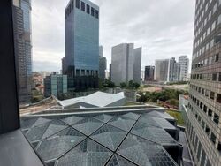 Suntec Tower Three (D1), Office #568713751